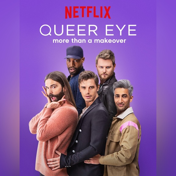 🏳️‍🌈NWT! QE Unisex Rainbow Prism Tshirt - Picture 13 of 13